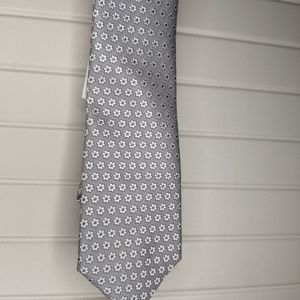 New with Tags Banana Republic Tie